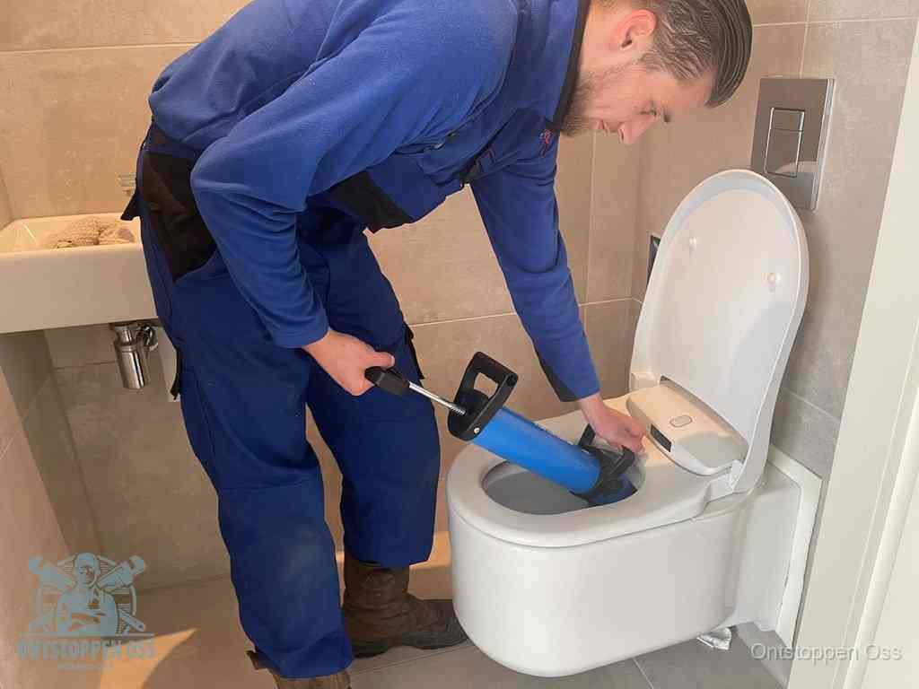 Kosten Wc Verstopt Oss Kosten Wc Verstopt Oss