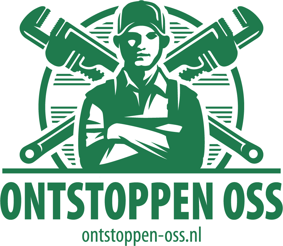 Ontstoppen Oss Ontstoppen Oss