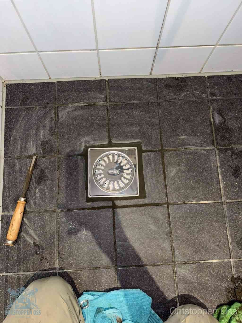 Oss Badkamer Ontstoppen Oss Badkamer Ontstoppen