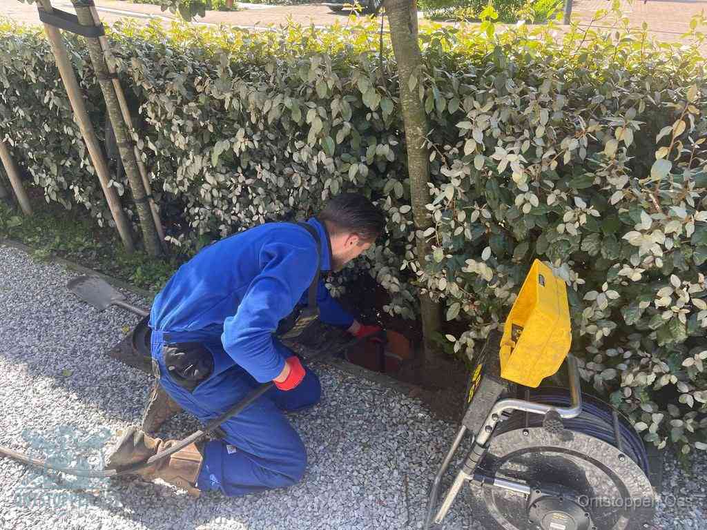 Vaatwasser Verstopping Ontstoppen Oss Vaatwasser Verstopping Ontstoppen Oss